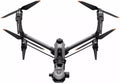 DJI Inspire 3 Combo Standard, Full-Frame in ProRes RAW/CDNG 8K, 1/1,8 inch, ultragroothoekFPV-camera voor nachtzicht, configuraties met twee frame, O3 Pro video-overdracht