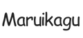 maruikagu.com - Home