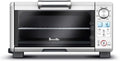 Brevile BOV450XL Mini Smart Oven met Element IQ van Brevile