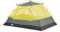 The North Face Stormbreak 3 Tent Agave Green/Asphalt Grey One Size